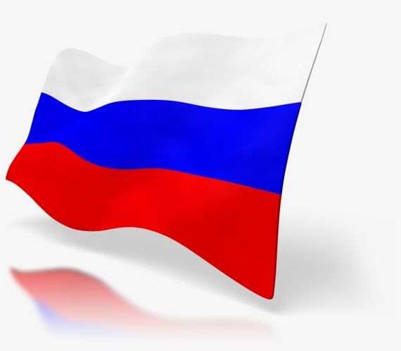 прописка в Светлогорске